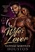 My Wife’s Lover: A Forbidde...