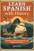 Learn Spanish with Easy His...