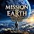 Mission on Earth: Discover ...