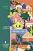 Linden Hills (Virago Modern...