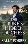 The Duke’s Hidden...
