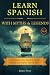 Learn Spanish with Myths an...