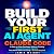 Build Your First AI Agent with Claude Code: A Step-by-Step Developer Guide to Creating Autonomous AI Agents That Work While You Sleep - No PhD Required