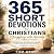 365 Short Devotions for Chr...