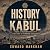 History of Kabul: How a Mou...