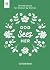 God Sees Her: 365 Devotions...