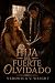 La hija del fuerte olvidado
