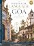 The Portuguese Language In ...