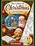 The Colors of Christmas: Re...