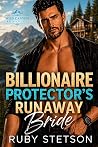Billionaire Prote...