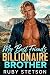 My Best Friend's Billionair...