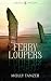 Ferry-Loupers