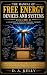 The Manual of Free Energy Devices and Systems by D. A. Kelly