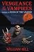 Vengeance of the Vampires