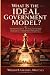 What Is the Ideal Governmen...