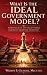 What Is the Ideal Governmen...