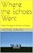 Where the Echoes Went: Kore...