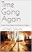 Time Going Again: Korean Ph...