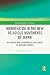 Monotheism in the New Relig...