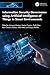 Information Security Govern...