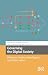 Governing the Digital Socie...