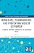 Resilience, Peacebuilding, ...