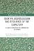 Identity, Dispossession and...