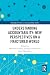 Understanding Accountabilit...