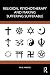 Religion, Psychotherapy and...
