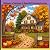 Whispers of Autumn: A Beaut...