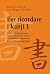 Per ricordare i kanji 1: Co...