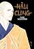 Hậu cung - Tập 2