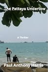 The Pattaya Under...