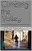 Climbing the Valley: Korean...