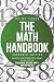 The Math Handbook, Expanded Edition by Helmy Faber