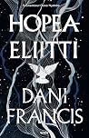 Hopeaeliitti