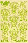 The Yellow Wallpaper