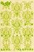 The Yellow Wallpaper