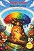 Happy Little Adventures: Th...