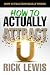 How To ACTUALLY Attract by ...