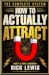 How To ACTUALLY Attract Bun...