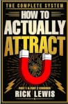 How To ACTUALLY A...