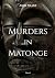 Murders in Matonge: A Loren...