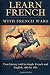 Learn French with French Wa...