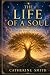 The Life of a Soul: From Th...