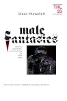 Male Fantasies, V...