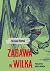 Zabawa w wilka