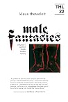 Male Fantasies: V...