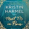 Meet Me in Paris