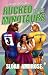 Rucked by the Minotaurs